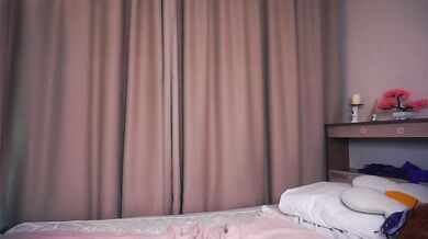 OronaNengl - Porn Video [Cam4]: natural body, delicate lines, hot parts