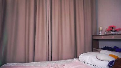 OronaNengl - Porn Video [Cam4]: natural body, delicate lines, hot parts