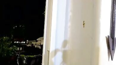 1800fuckyu - Porn Video [Cam4]: lovely muse, lovely bust, ravishing bosom