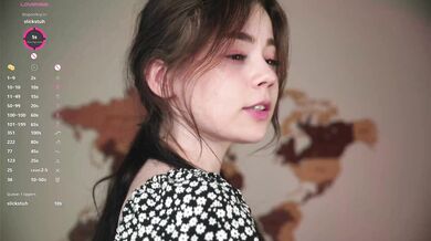 EngelBlowe - Porn Video [Cam4]: beautiful porn slut, doggy, exquisite porn slut