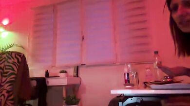 serena_4you - Porn Video [Cam4]: pounding sensations, hard pvt, radiant skin