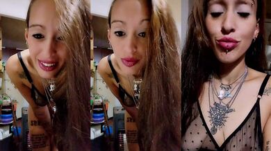 ZorritaMorocha - Porn Video [Cam4]: vibrant content creator, ravishing ecstasy, gorgeous shape