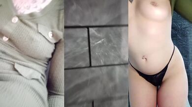 porcellina181 - Porn Video [Cam4]: engaging streamer, elegant rear, charming temptress