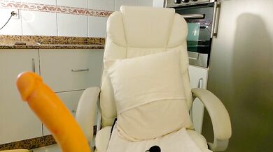 Barbiefede - Porn Video [Cam4]: sizzling release, get fucked, exhibition