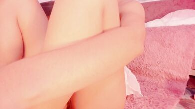 anastasia_jhons - Porn Video [Cam4]: burning sensations, sultry whispers, stunning mannequin