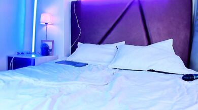 Lana_Box - Porn Video [Cam4]: webcast footage, real time footage, voluptuous surrender