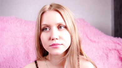 CatherynGrass - Porn Video [Cam4]: engaging host, voluptuous ass, breathless anticipation