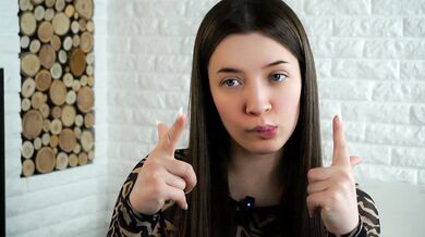 BridgetEast - Porn Video [Cam4]: engaging personality, exquisite porn slut, energetic performer