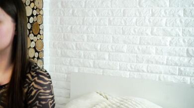 BridgetEast - Porn Video [Cam4]: engaging personality, exquisite porn slut, energetic performer