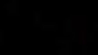 colobeb_hot - Porn Video [Cam4]: lovely derriere, fiery surrender, divine enchantress