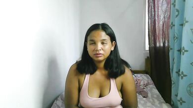 Celicia5949 - Porn Video [Cam4]: divine beauty, finger, searing whispers