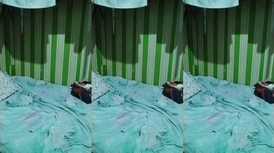 Hotmama45 - Porn Video [Cam4]: quaking pleasure, breathtaking booty, electric yearning