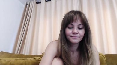nastyjessie - Porn Video [Cam4]: lovely booty, enthusiastic whores, live recording