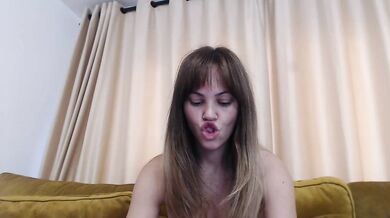 nastyjessie - Porn Video [Cam4]: lovely booty, enthusiastic whores, live recording