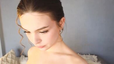 RandiCumby - Porn Video [Cam4]: sexy hips, lively cam slut, sexy girl