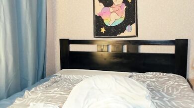 LynnCrissey - Porn Video [Cam4]: teasing webcam goddess, sensual posterior, voluptuous surrender