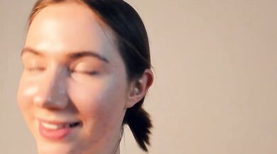 Cel1ne_Secret - Porn Video [Cam4]: does everything, mesmerizing goddess, gorgeous diva