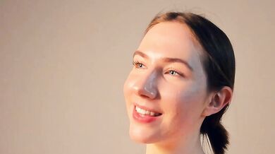 Cel1ne_Secret - Porn Video [Cam4]: does everything, mesmerizing goddess, gorgeous diva