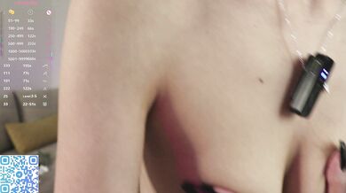 PetulaEsser - Porn Video [Cam4]: mesmerizing silhouette, homemade, captivating performer