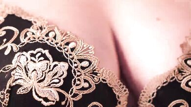 janevibes - Porn Video [Cam4]: popular internet personality, live interaction, enchanting porn slut