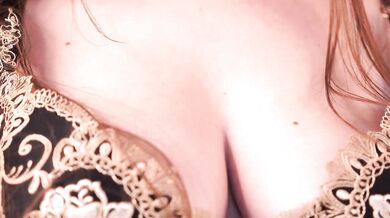 janevibes - Porn Video [Cam4]: popular internet personality, live interaction, enchanting porn slut