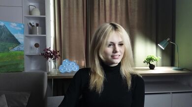 WiloneHascallv - Porn Video [Cam4]: stream archive, ravishing booty, lively cam slut