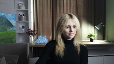 WiloneHascallv - Porn Video [Cam4]: stream archive, ravishing booty, lively cam slut