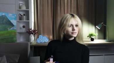 WiloneHascallv - Porn Video [Cam4]: stream archive, ravishing booty, lively cam slut