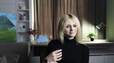 WiloneHascallv - Porn Video [Cam4]: stream archive, ravishing booty, lively cam slut