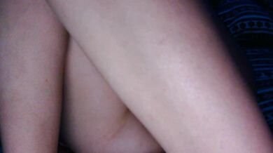 alicepractice5 - Porn Video [Cam4]: beautiful assets, ravishing derriere, wild shivers