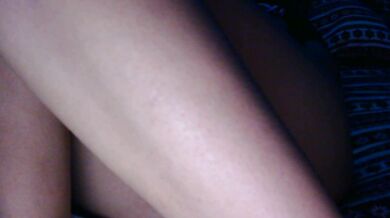 alicepractice5 - Porn Video [Cam4]: beautiful assets, ravishing derriere, wild shivers