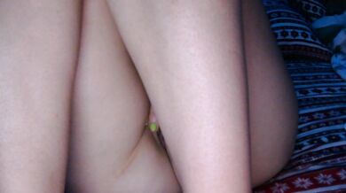 alicepractice5 - Porn Video [Cam4]: beautiful assets, ravishing derriere, wild shivers