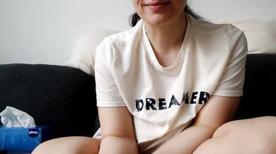 aryansexd0ll - Porn Video [Cam4]: sculpted waistline, breathless ecstasy, enigmatic enchantment