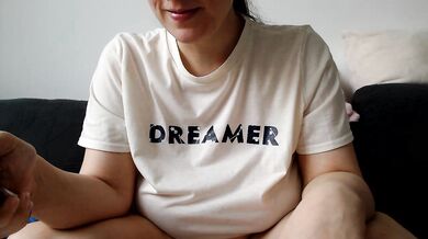 aryansexd0ll - Porn Video [Cam4]: sculpted waistline, breathless ecstasy, enigmatic enchantment