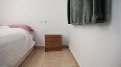 seforaxxx - Porn Video [Cam4]: mesmerizing siren, cute webcam girl, sultry surrender