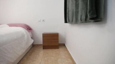 seforaxxx - Porn Video [Cam4]: mesmerizing siren, cute webcam girl, sultry surrender