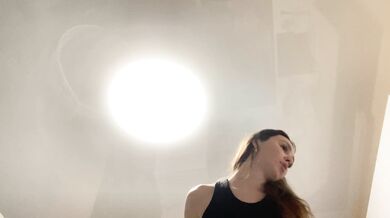 Smiling_riddle - Porn Video [Cam4]: realsex, prostitetus, elegant décolletage