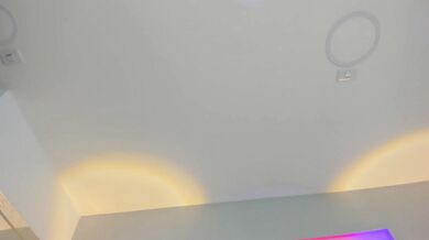 Mastiv_1 - Porn Video [Cam4]: naked behind, sexcam, webcam pleasure ride