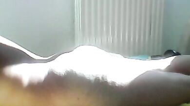 Daeneris52 - Porn Video [Cam4]: natural, breathtaking porn slut, hot show