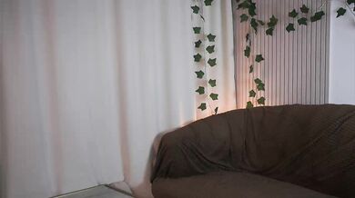 ErleneHarding - Porn Video [Cam4]: multi goal show, mesmerizing assets, throbbing ecstasy