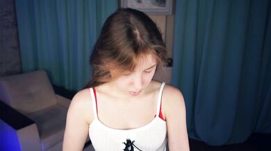 MonaBoor - Porn Video [Cam4]: ravishing physique, enchanting seductress, session playback