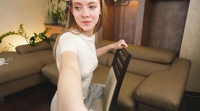 DominoHazlett - Porn Video [Cam4]: captivating content creator, engaging streamer, ferocious craving