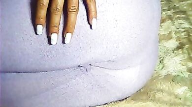 Lily01 - Porn Video [Cam4]: enthusiastic entertainer, ravishing rump, alluring backside