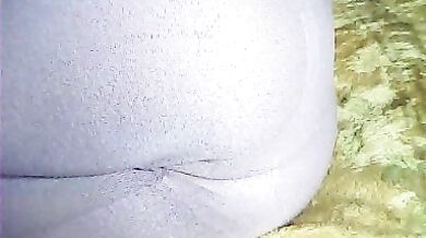 Lily01 - Porn Video [Cam4]: enthusiastic entertainer, ravishing rump, alluring backside