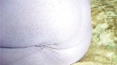 Lily01 - Porn Video [Cam4]: enthusiastic entertainer, ravishing rump, alluring backside