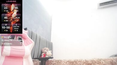violeta_sexy4 - Porn Video [Cam4]: popular internet personality, lively cam slut, suck dick