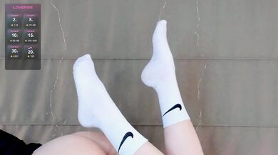 TheaBolyard - Porn Video [Cam4]: fiery moans, oral, curvaceous derriere