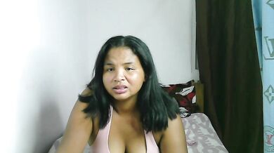 Celicia5949 - Porn Video [Cam4]: girlfriend experience show, luscious mounds, striking goddess