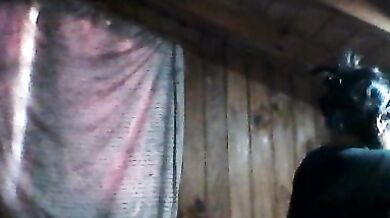 37183591 - Porn Video [Cam4]: gorgeous assets, elegant melons, mesmerizing shape