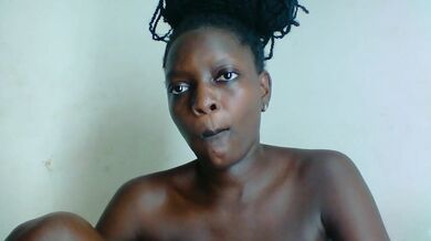 Abbyshan1 - Porn Video [Cam4]: elegant cleavage, lively cam slut, lovely bust